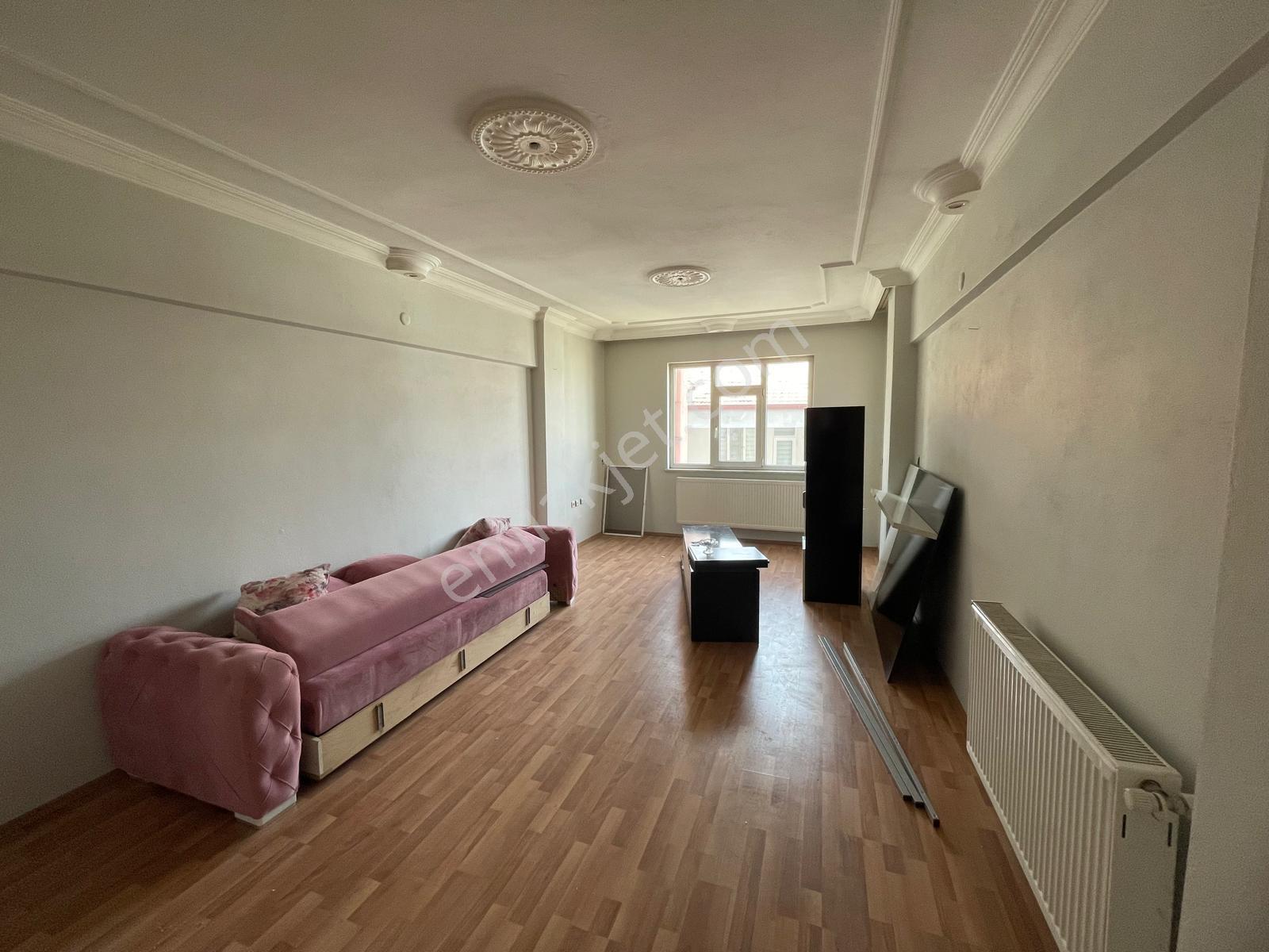 Rookz Balşehir'den Atatürk Mah. Karizma Yakını Kiralık 2+1 Geniş Daire - Görsel 19