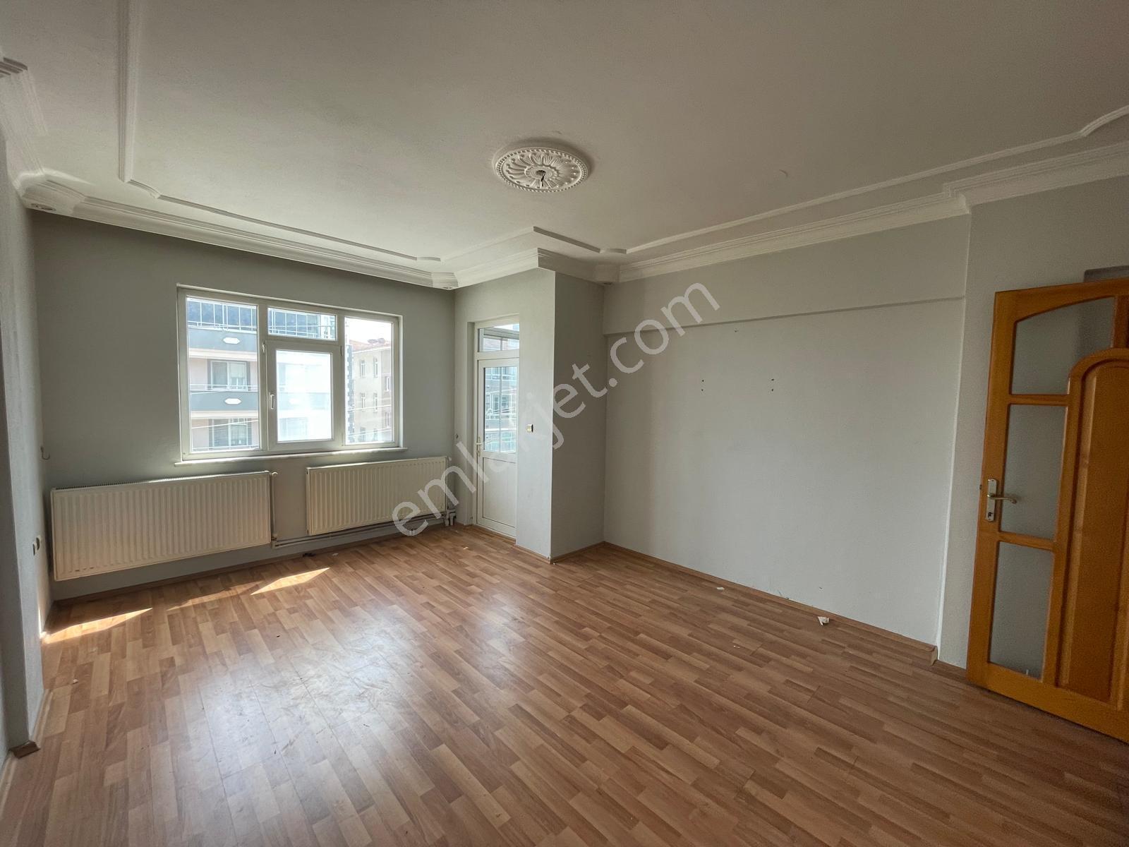 Rookz Balşehir'den Atatürk Mah. Karizma Yakını Kiralık 2+1 Geniş Daire - Görsel 6