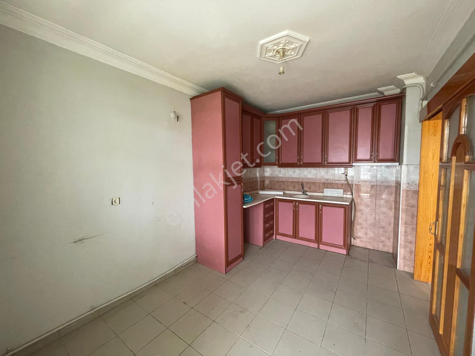 Rookz Balşehir'den Atatürk Mah. Karizma Yakını Kiralık 2+1 Geniş Daire - Görsel 9