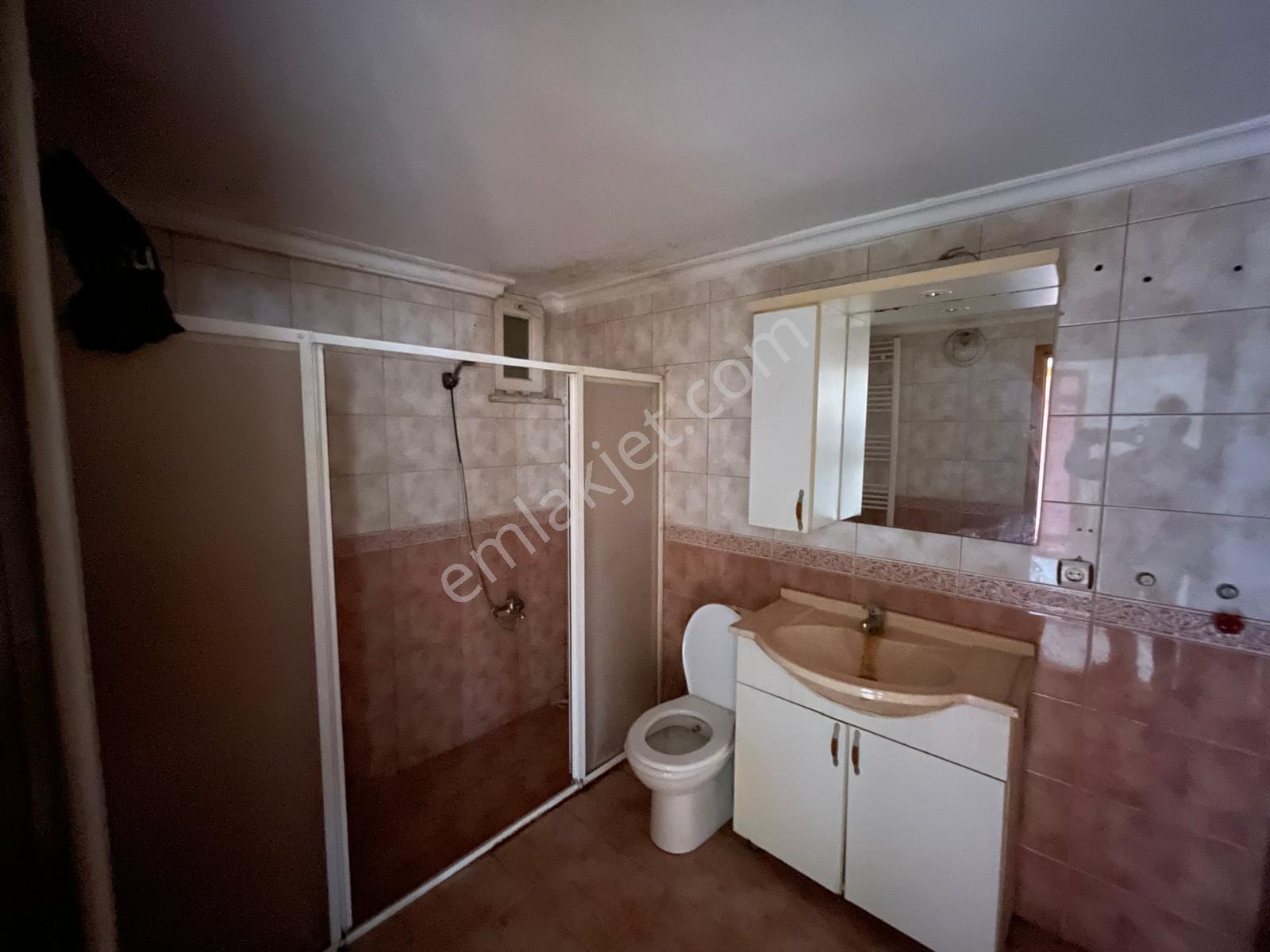 Rookz Balşehir'den Atatürk Mah. Karizma Yakını Kiralık 2+1 Geniş Daire - Görsel 24