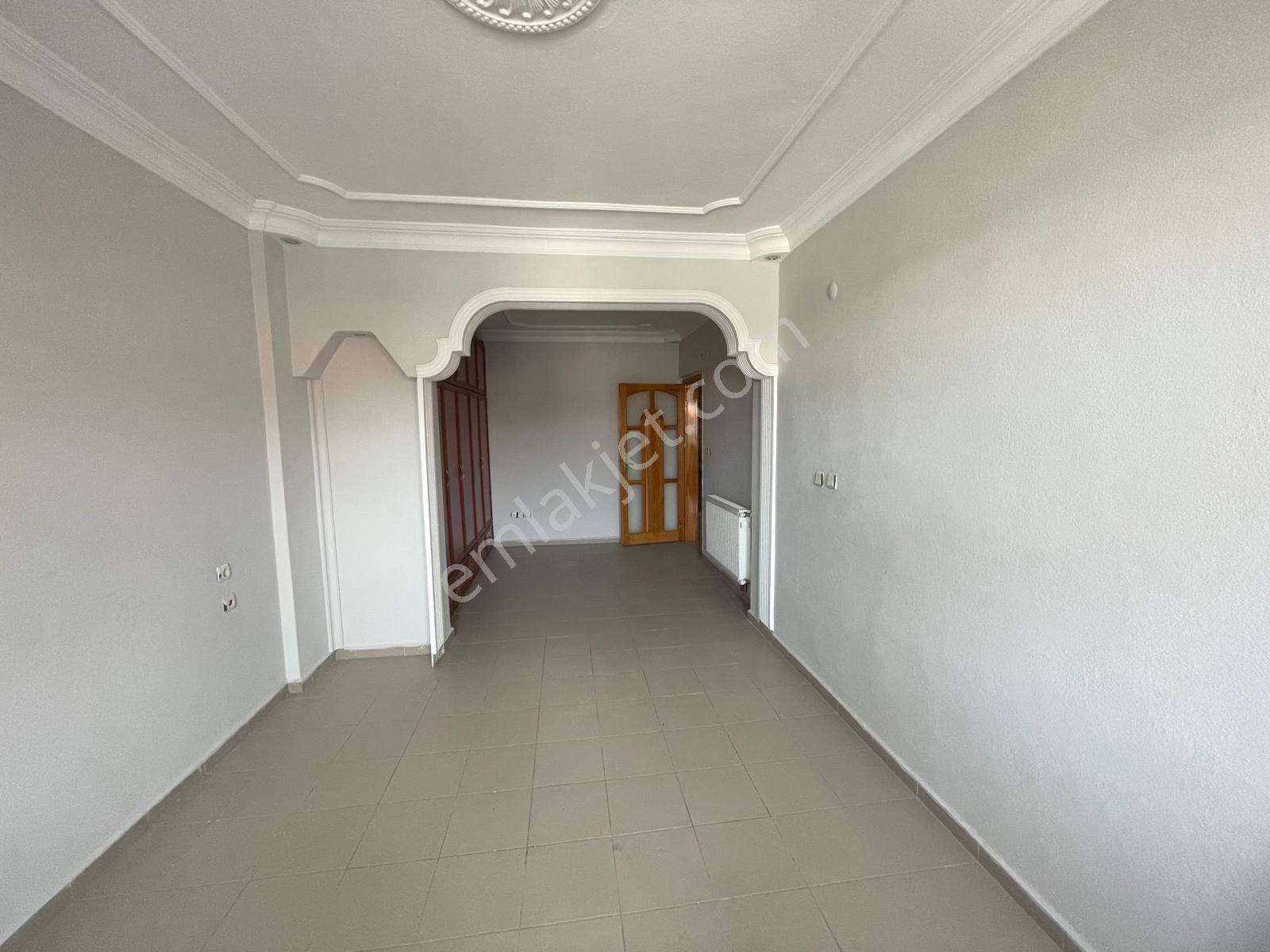 Rookz Balşehir'den Atatürk Mah. Karizma Yakını Kiralık 2+1 Geniş Daire - Görsel 18