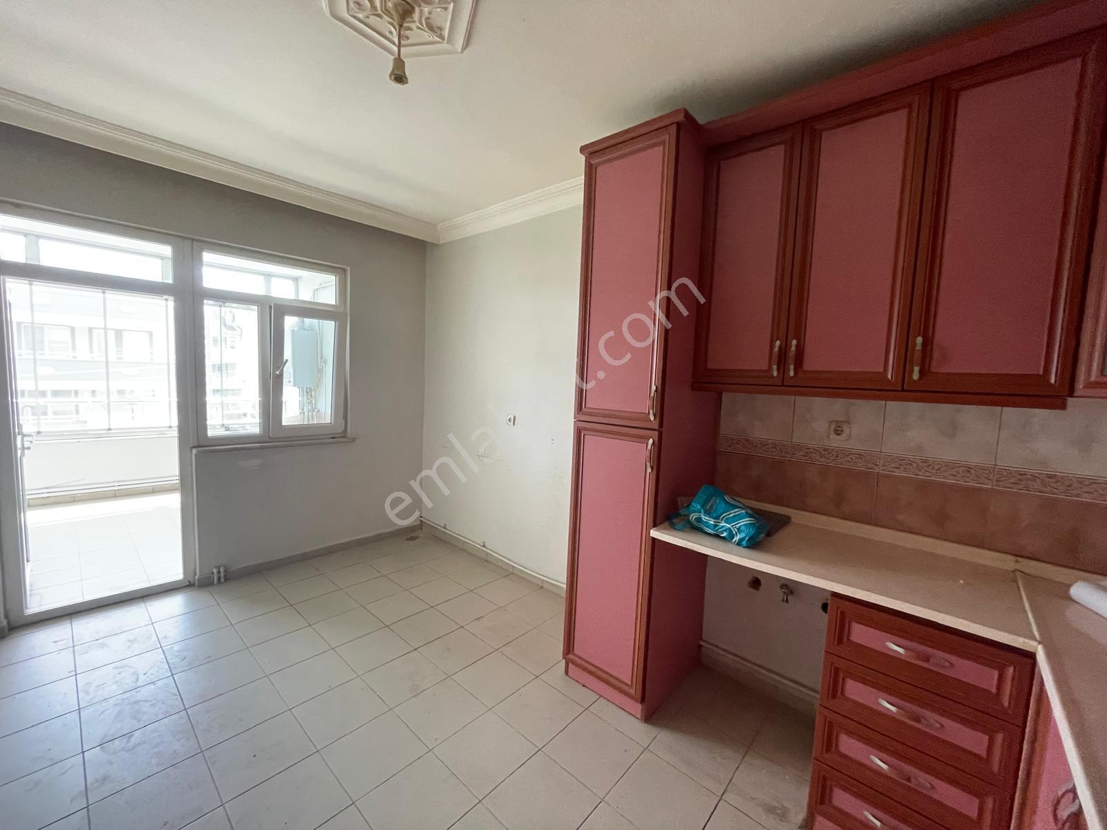 Rookz Balşehir'den Atatürk Mah. Karizma Yakını Kiralık 2+1 Geniş Daire - Görsel 8