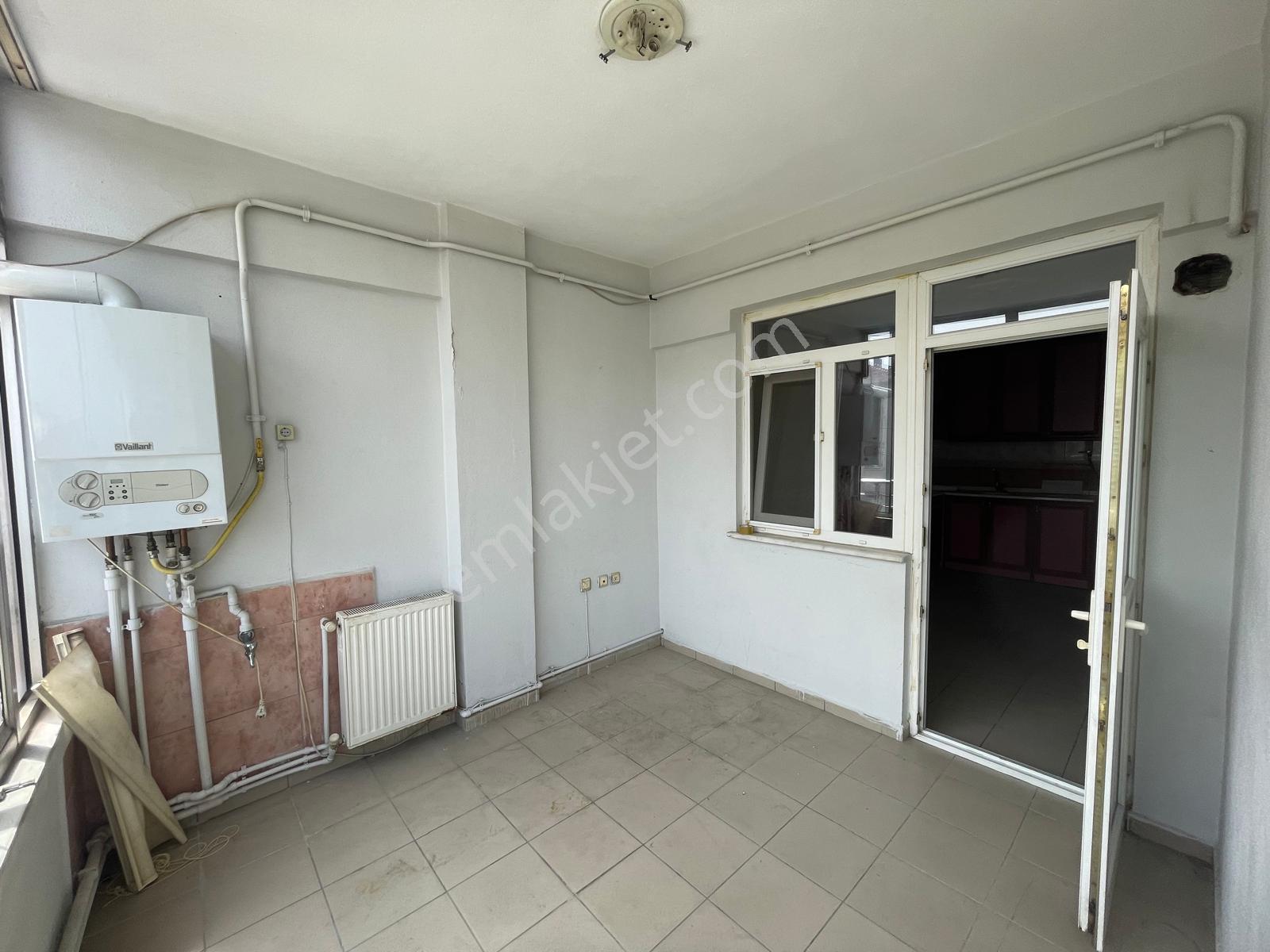 Rookz Balşehir'den Atatürk Mah. Karizma Yakını Kiralık 2+1 Geniş Daire - Görsel 15