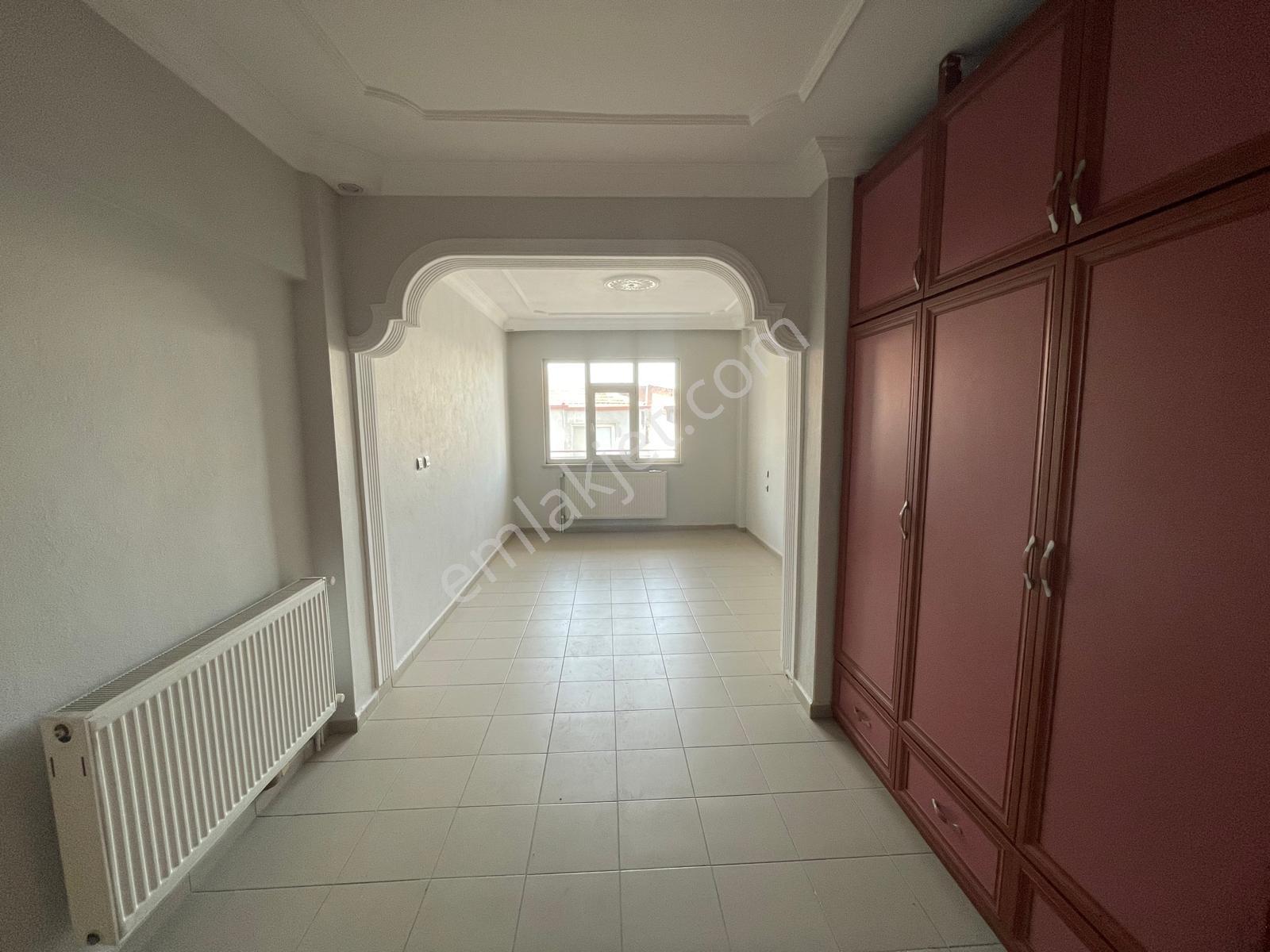 Rookz Balşehir'den Atatürk Mah. Karizma Yakını Kiralık 2+1 Geniş Daire - Görsel 17
