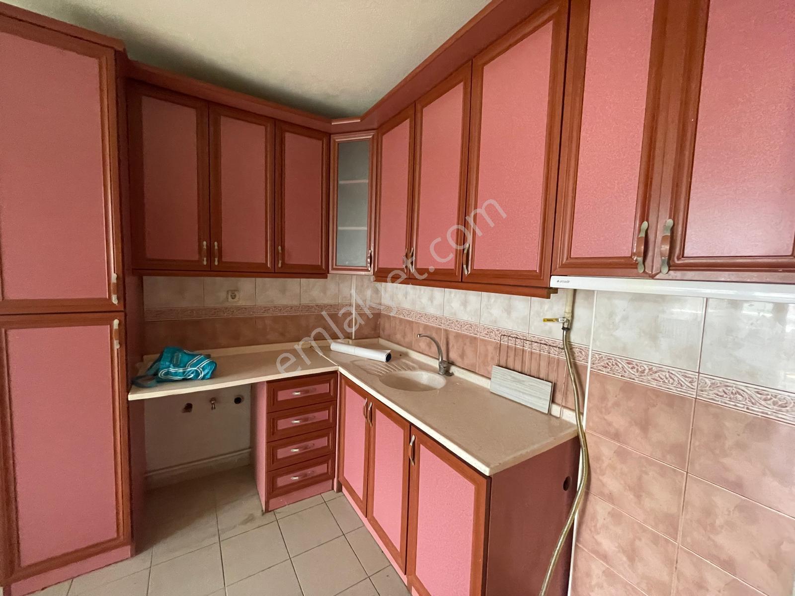 Rookz Balşehir'den Atatürk Mah. Karizma Yakını Kiralık 2+1 Geniş Daire - Görsel 7