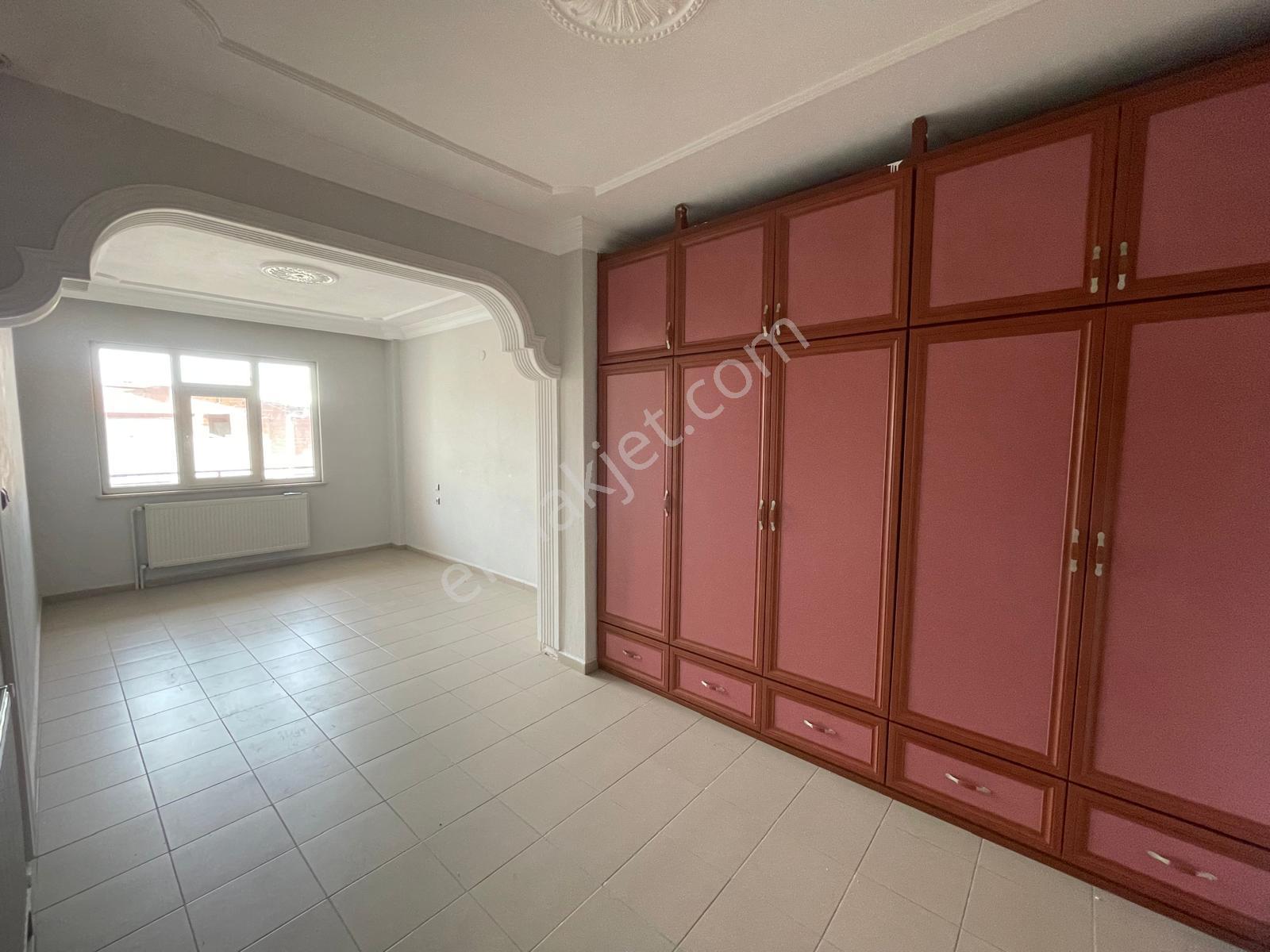 Rookz Balşehir'den Atatürk Mah. Karizma Yakını Kiralık 2+1 Geniş Daire - Görsel 16