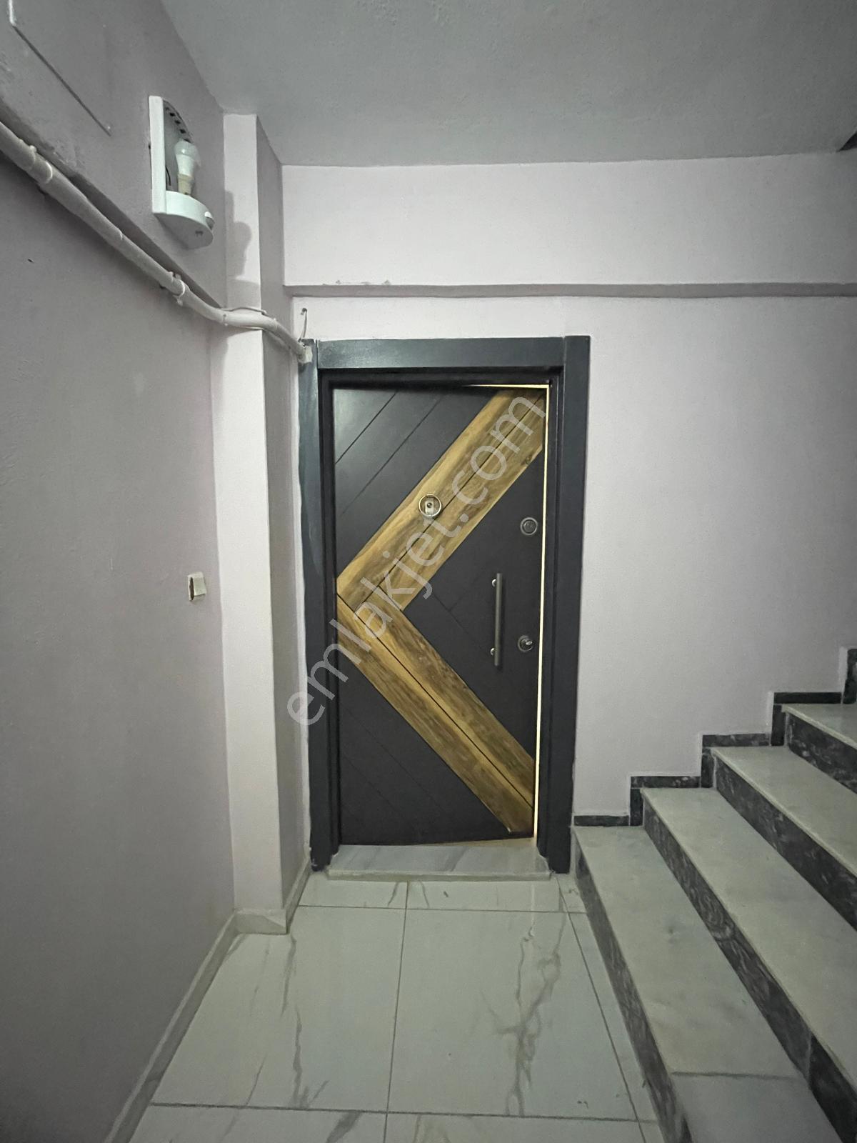 Rookz Balşehir'den Atatürk Mah. Karizma Yakını Kiralık 2+1 Geniş Daire - Görsel 2