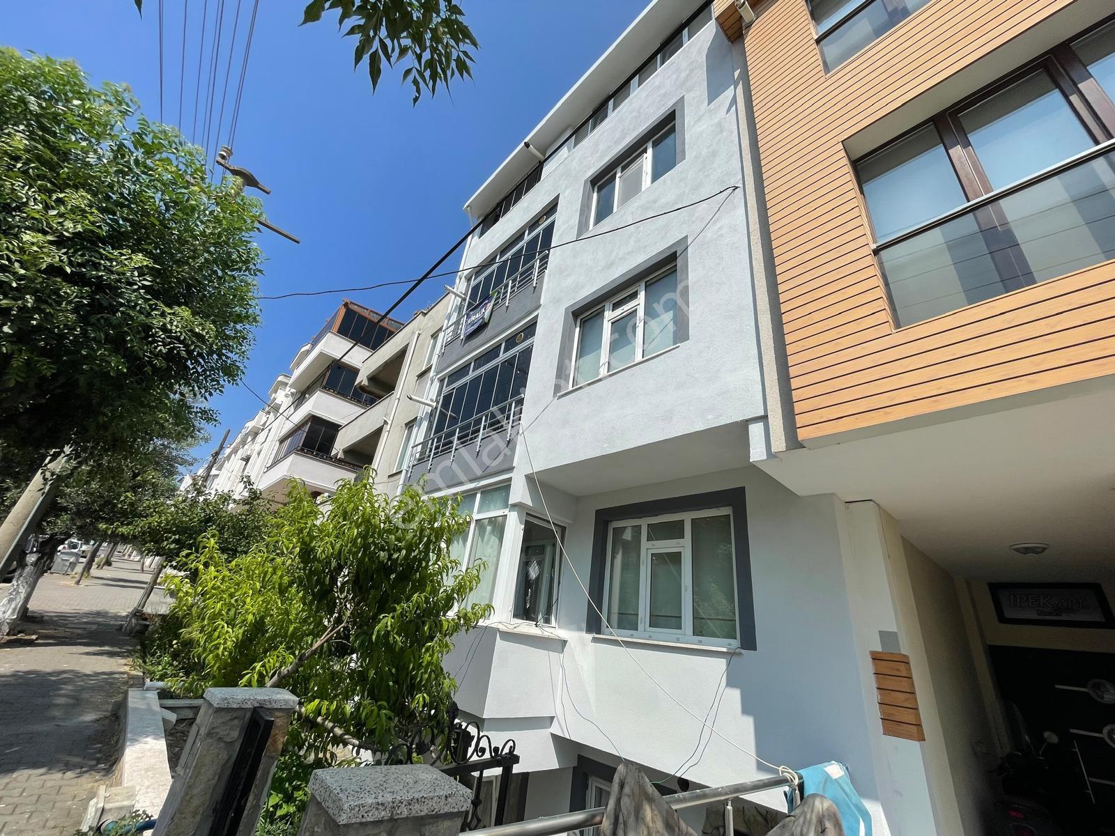 Rookz Balşehir'den Atatürk Mah. Karizma Yakını Kiralık 2+1 Geniş Daire - Görsel 28