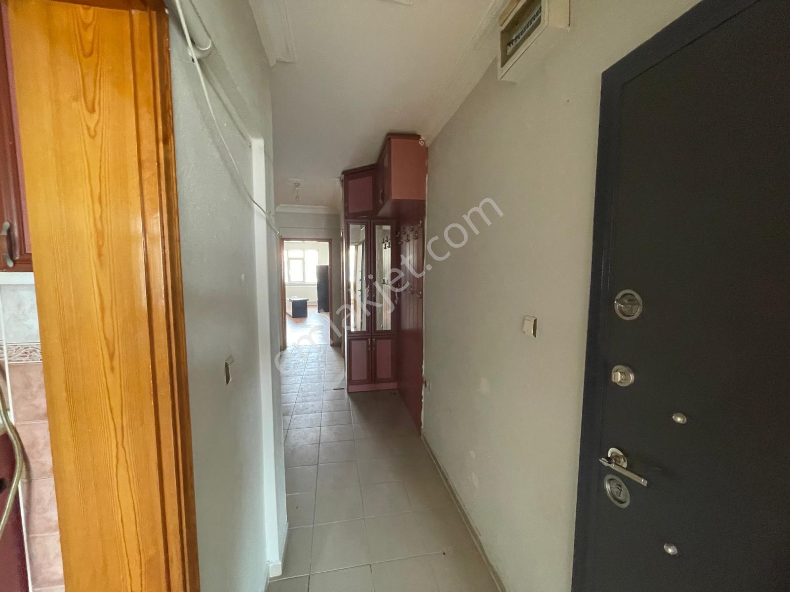 Rookz Balşehir'den Atatürk Mah. Karizma Yakını Kiralık 2+1 Geniş Daire - Görsel 3