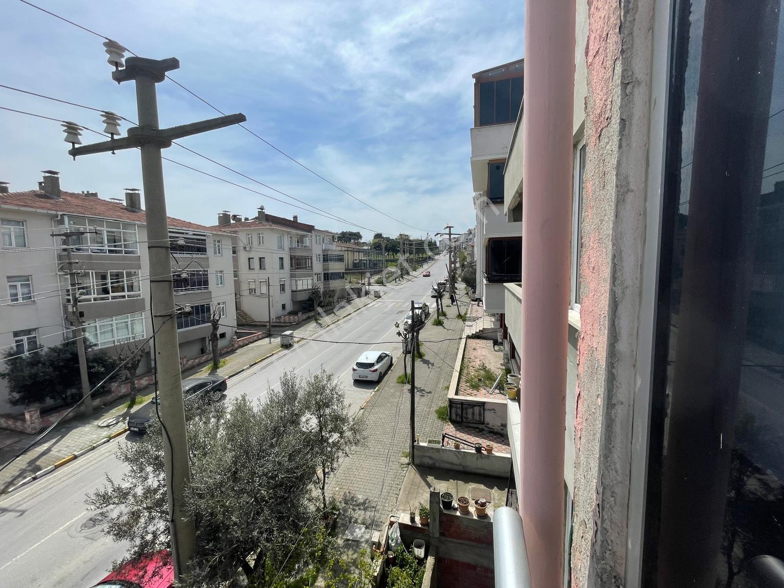 Rookz Balşehir'den Atatürk Mah. Karizma Yakını Kiralık 2+1 Geniş Daire - Görsel 14
