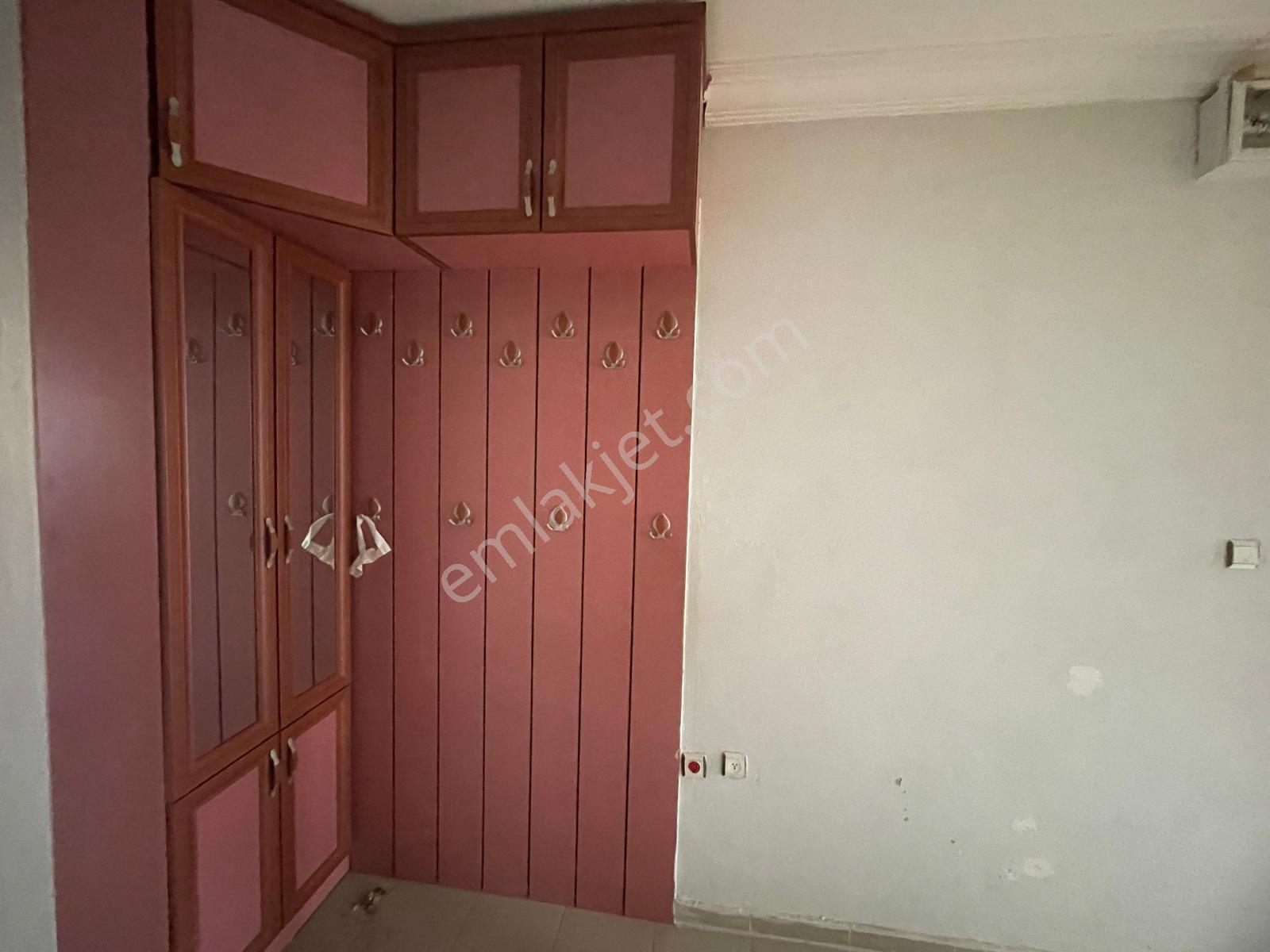 Rookz Balşehir'den Atatürk Mah. Karizma Yakını Kiralık 2+1 Geniş Daire - Görsel 4