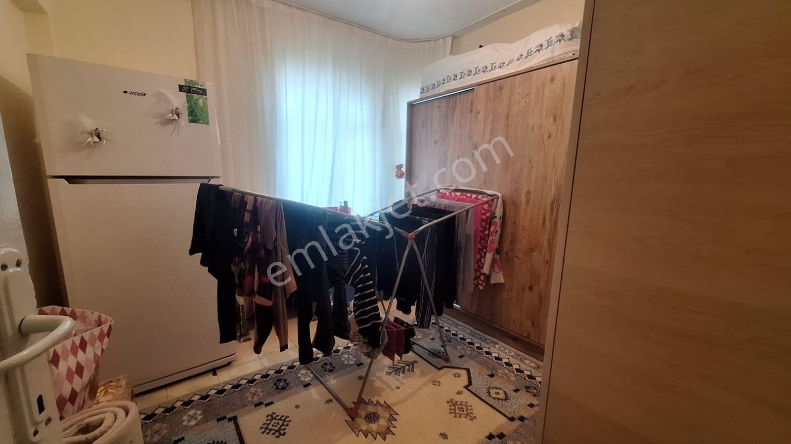 Üniversite /il Emniyet Md.lüğü Yakını Yeşilyurt Sit. Satılık 3+1 - Görsel 10