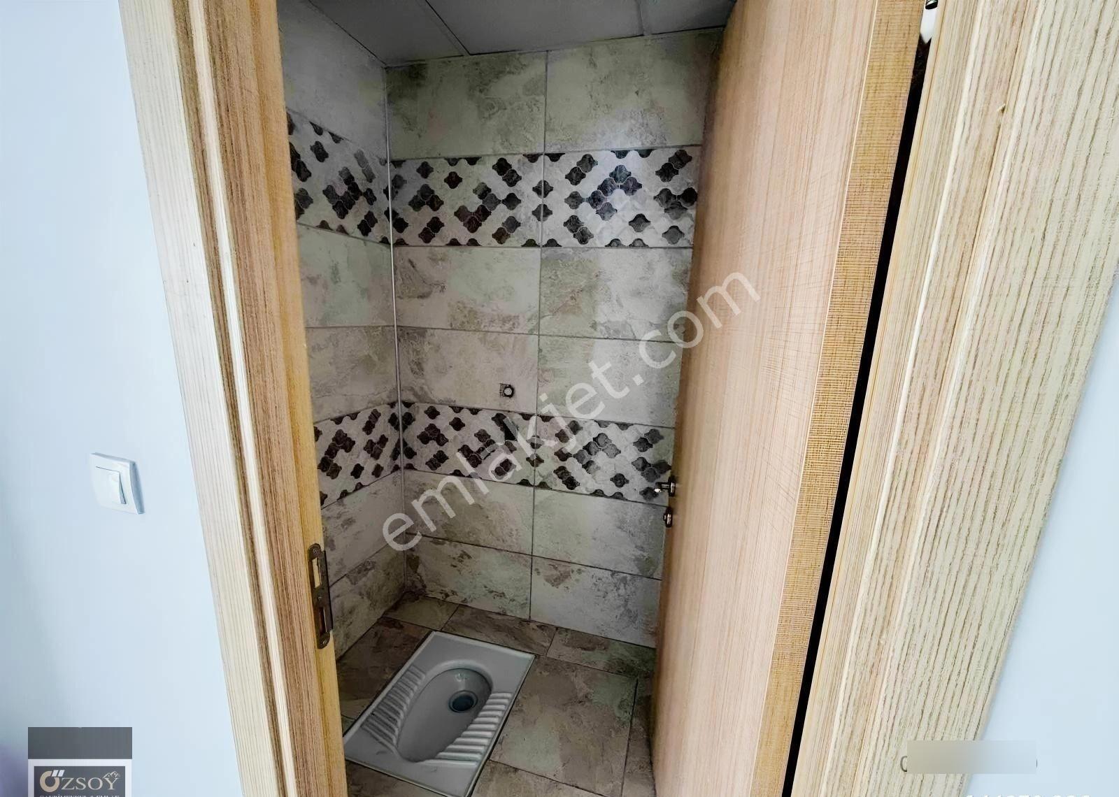 Özgürlük Mah'si Yunusemre Caddesinde Kiralık Dükkan - Görsel 9