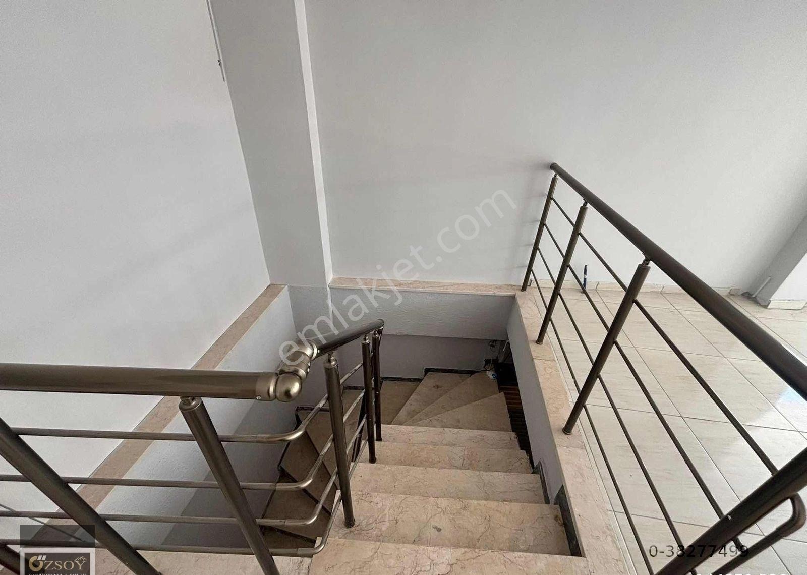 Özgürlük Mah'si Yunusemre Caddesinde Kiralık Dükkan - Görsel 7
