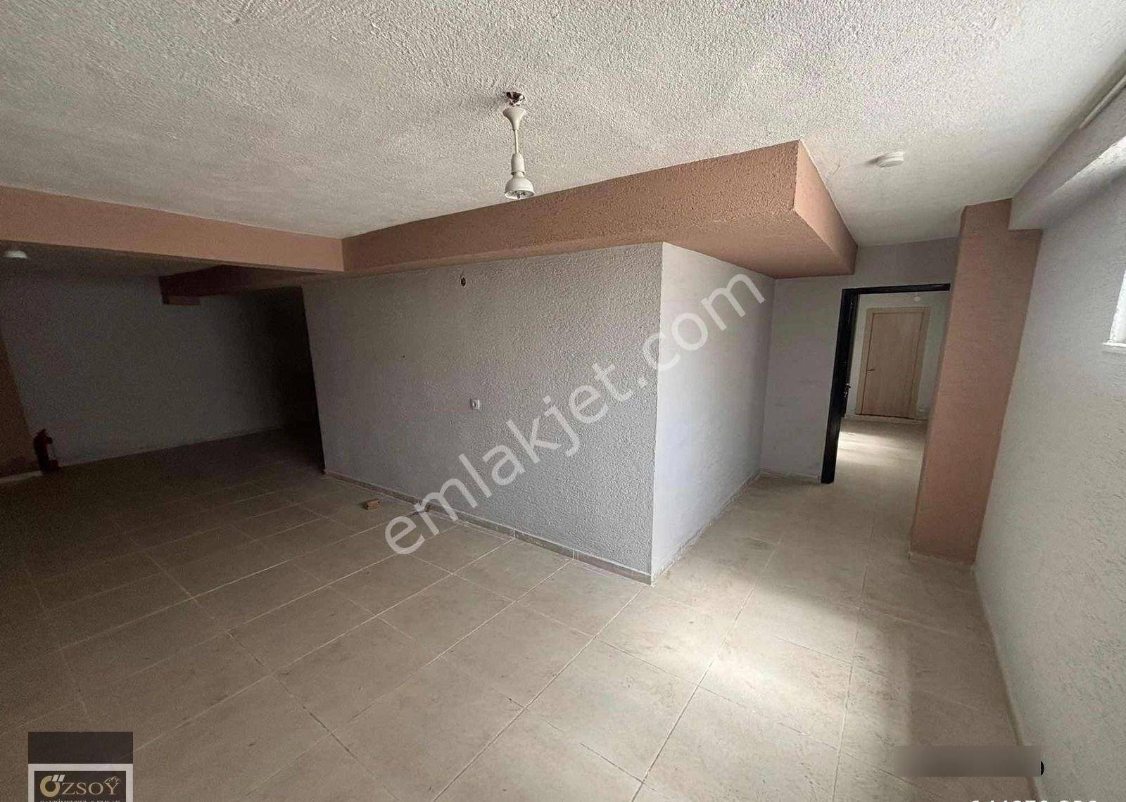 Özgürlük Mah'si Yunusemre Caddesinde Kiralık Dükkan - Görsel 10