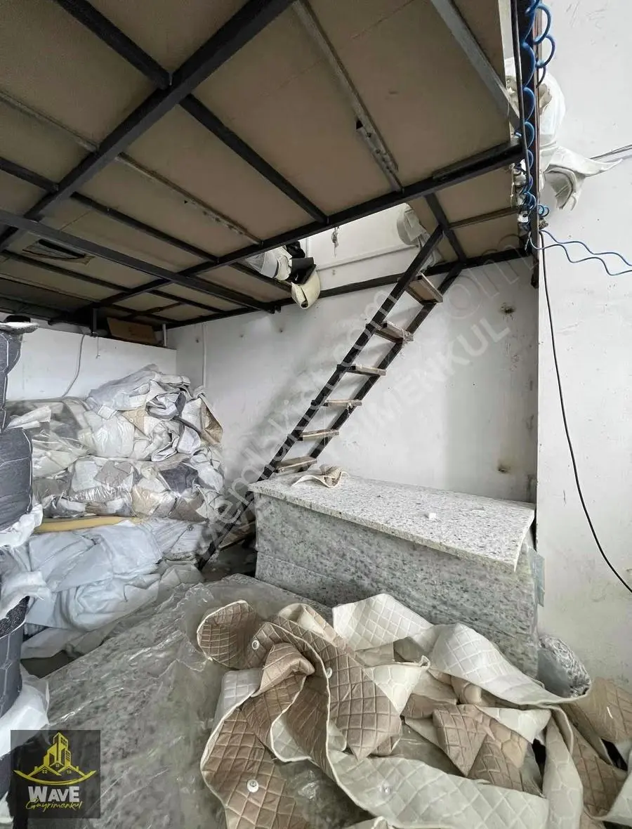 Merkezi Konum 260 M2 Kiralık İşyeri.... - Görsel 2