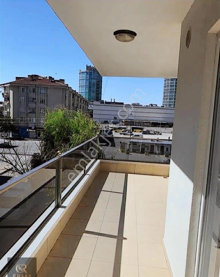 -coşar Gayrimenkul- Noracity Arkası Fırsat 25.000₺kirageliri4+1 - Görsel 22