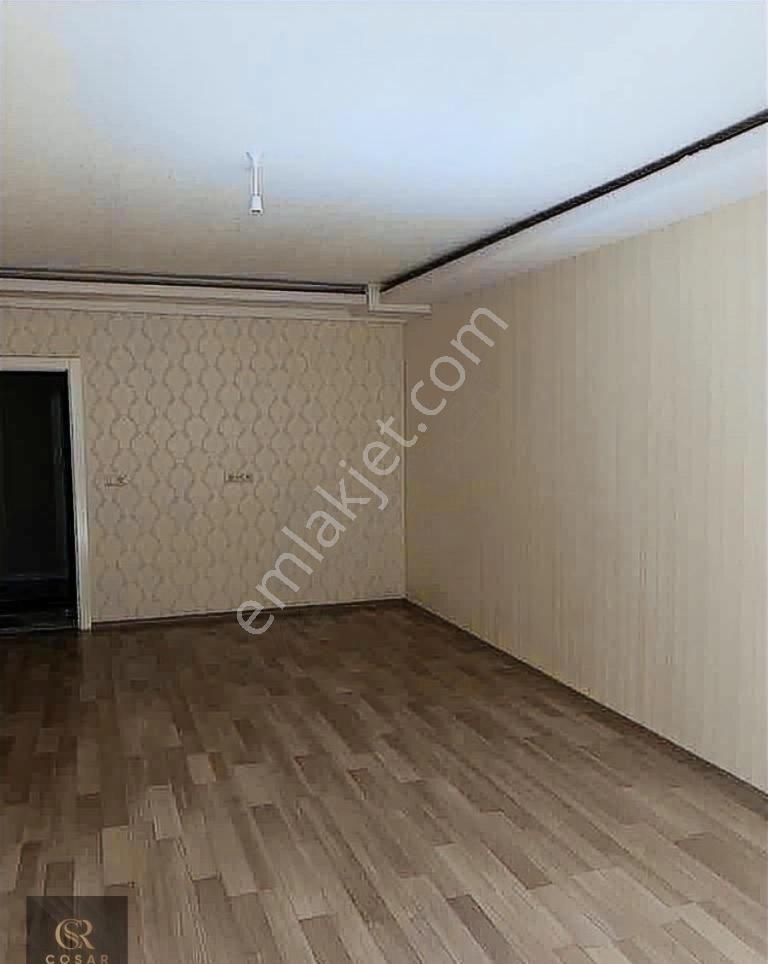 -coşar Gayrimenkul- Noracity Arkası Fırsat 25.000₺kirageliri4+1 - Görsel 27