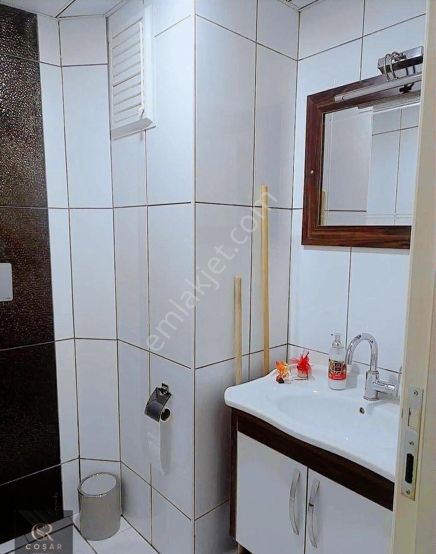 -coşar Gayrimenkul- Noracity Arkası Fırsat 25.000₺kirageliri4+1 - Görsel 33