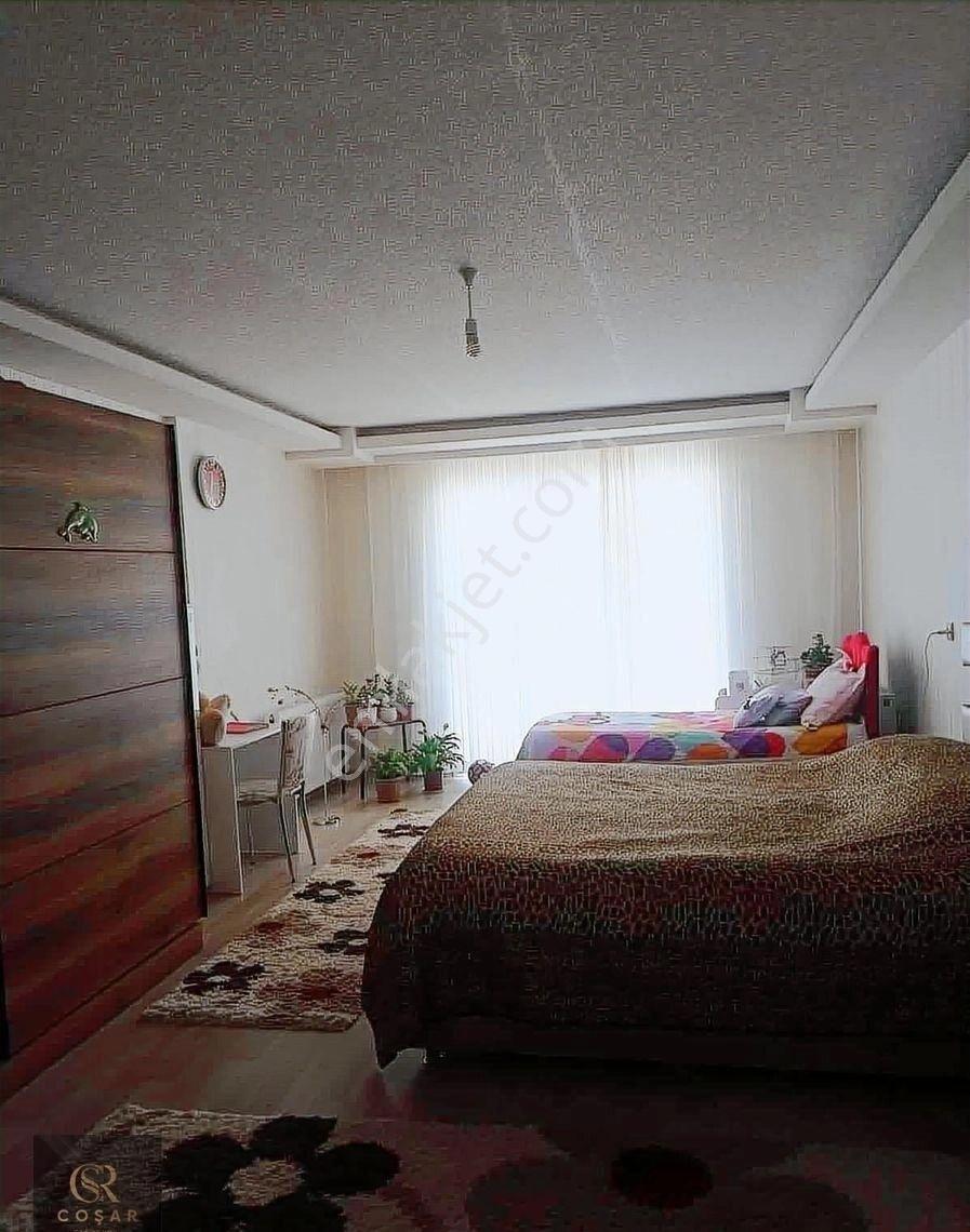 -coşar Gayrimenkul- Noracity Arkası Fırsat 25.000₺kirageliri4+1 - Görsel 32