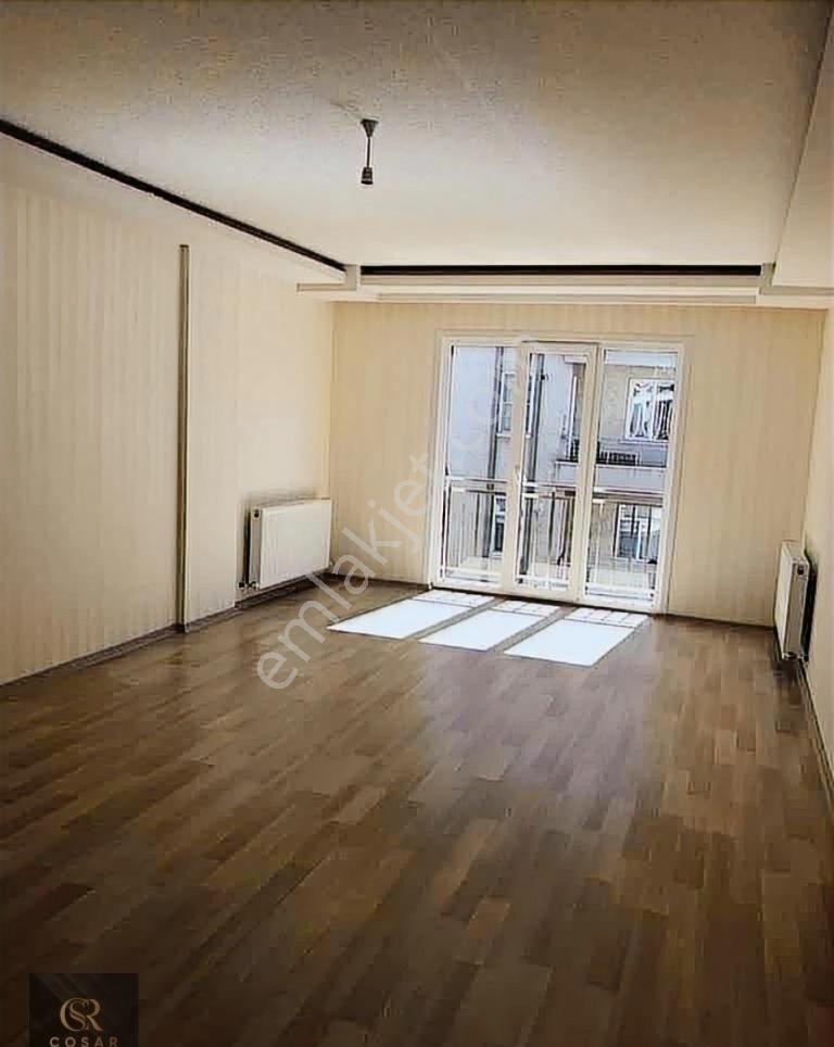 -coşar Gayrimenkul- Noracity Arkası Fırsat 25.000₺kirageliri4+1 - Görsel 16