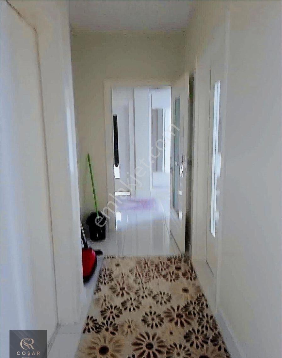-coşar Gayrimenkul- Noracity Arkası Fırsat 25.000₺kirageliri4+1 - Görsel 30
