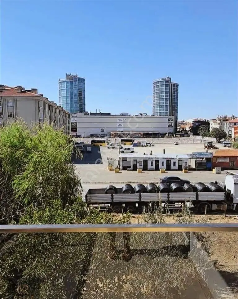-coşar Gayrimenkul- Noracity Arkası Fırsat 25.000₺kirageliri4+1 - Görsel 4