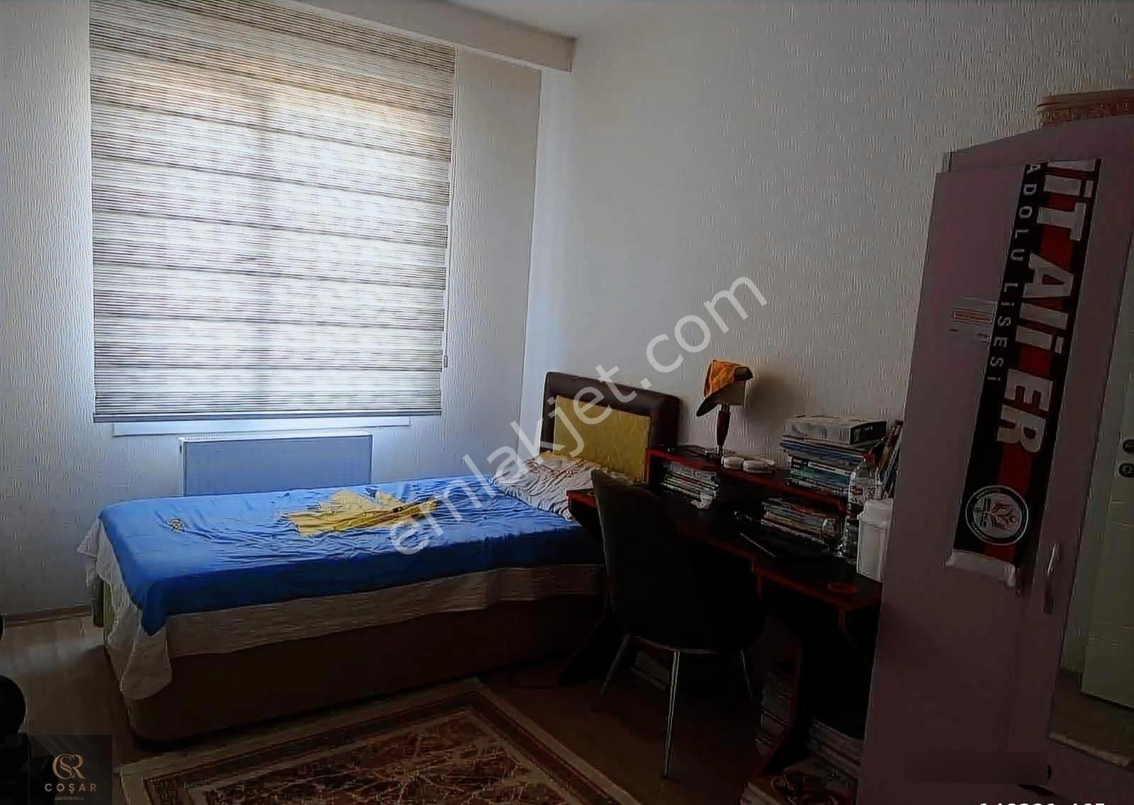 -coşar Gayrimenkul- Noracity Arkası Fırsat 25.000₺kirageliri4+1 - Görsel 21