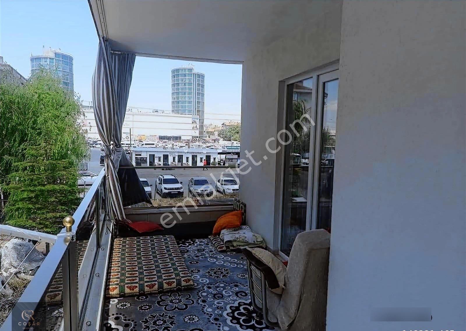 -coşar Gayrimenkul- Noracity Arkası Fırsat 25.000₺kirageliri4+1 - Görsel 35