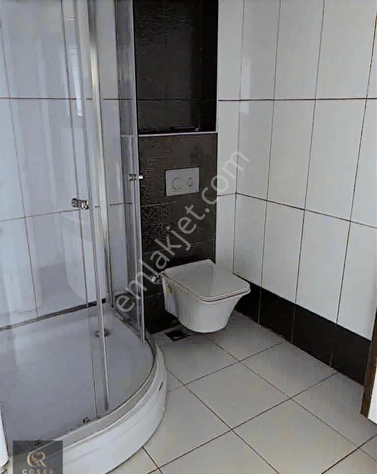 -coşar Gayrimenkul- Noracity Arkası Fırsat 25.000₺kirageliri4+1 - Görsel 15