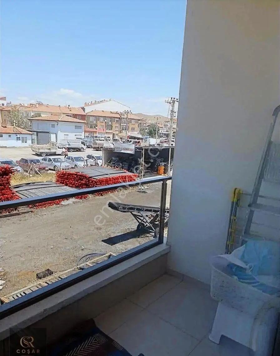-coşar Gayrimenkul- Noracity Arkası Fırsat 25.000₺kirageliri4+1 - Görsel 3