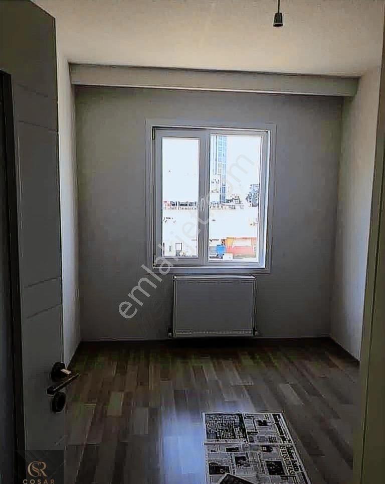 -coşar Gayrimenkul- Noracity Arkası Fırsat 25.000₺kirageliri4+1 - Görsel 20