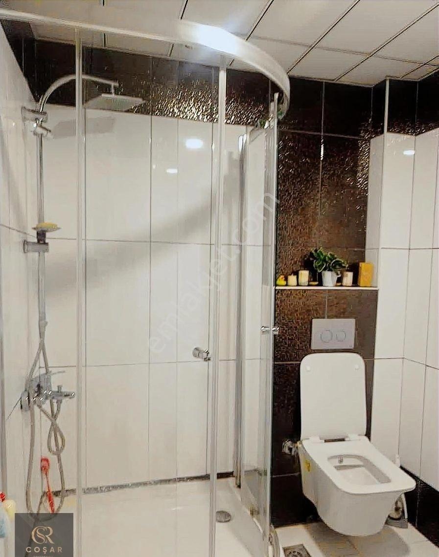 -coşar Gayrimenkul- Noracity Arkası Fırsat 25.000₺kirageliri4+1 - Görsel 8