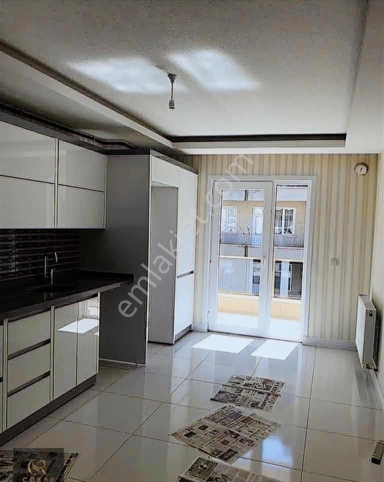 -coşar Gayrimenkul- Noracity Arkası Fırsat 25.000₺kirageliri4+1 - Görsel 34