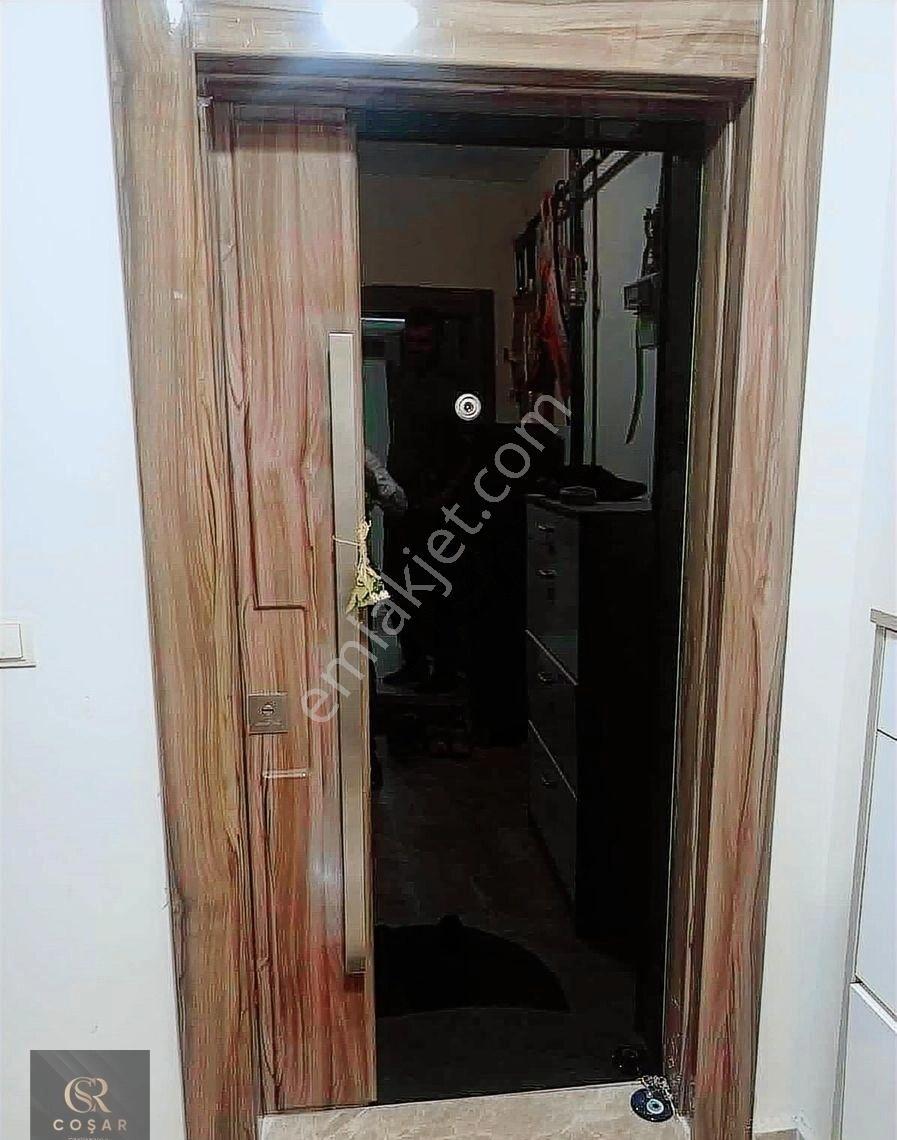 -coşar Gayrimenkul- Noracity Arkası Fırsat 25.000₺kirageliri4+1 - Görsel 10