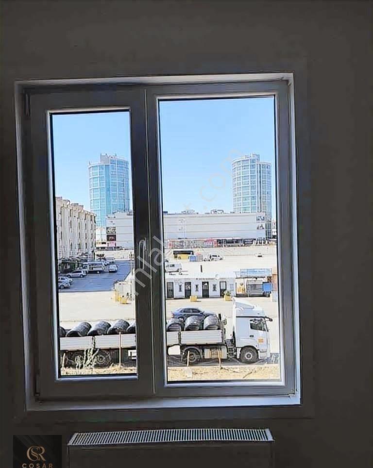 -coşar Gayrimenkul- Noracity Arkası Fırsat 25.000₺kirageliri4+1 - Görsel 28