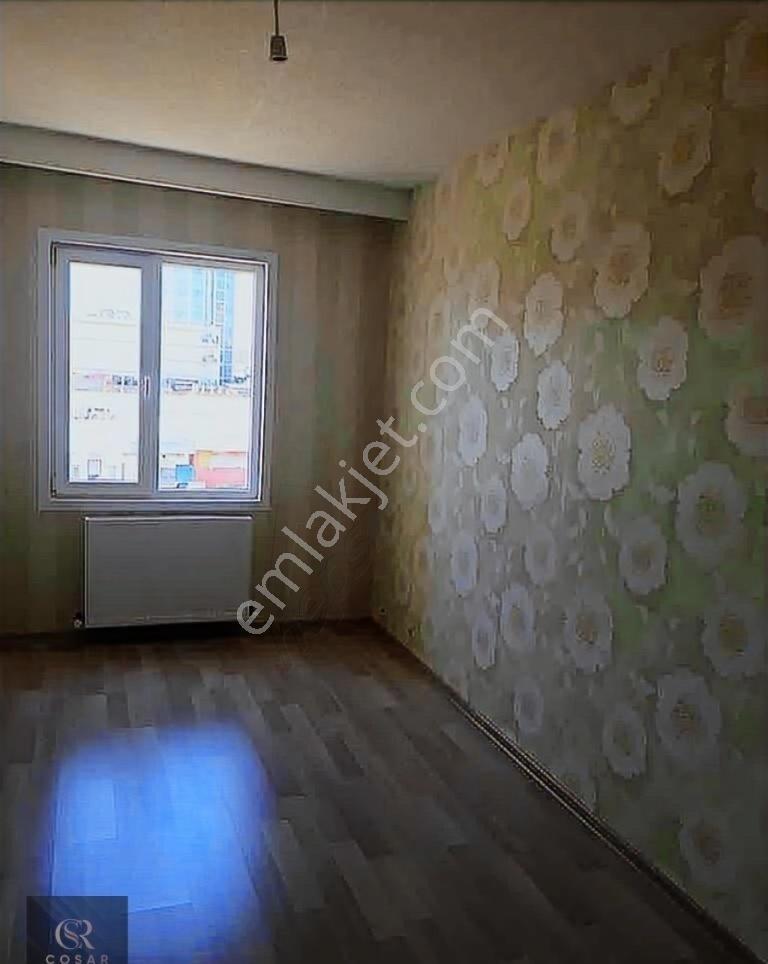 -coşar Gayrimenkul- Noracity Arkası Fırsat 25.000₺kirageliri4+1 - Görsel 9