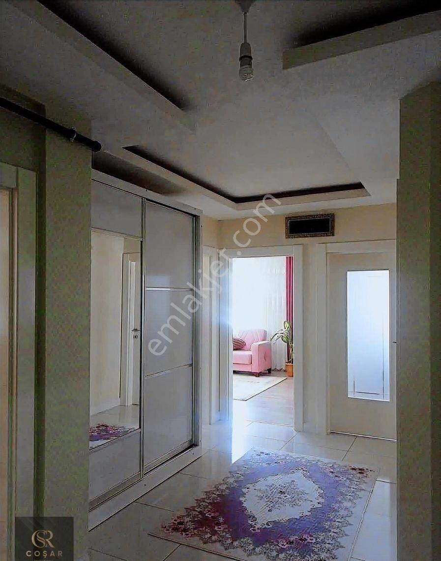 -coşar Gayrimenkul- Noracity Arkası Fırsat 25.000₺kirageliri4+1 - Görsel 6