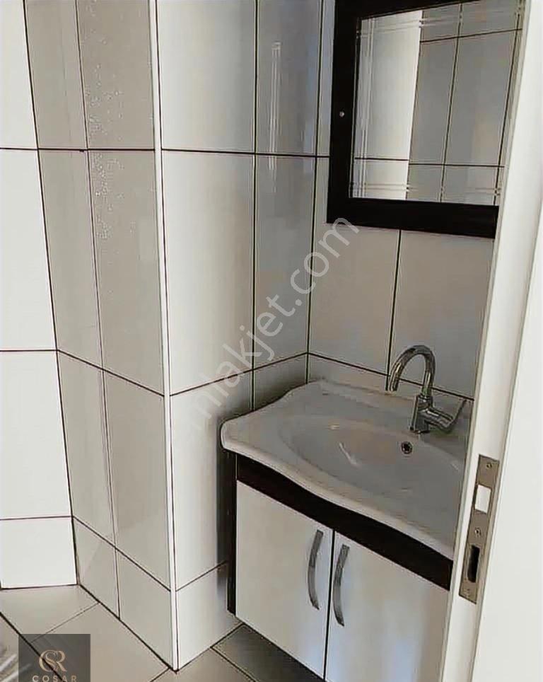 -coşar Gayrimenkul- Noracity Arkası Fırsat 25.000₺kirageliri4+1 - Görsel 23