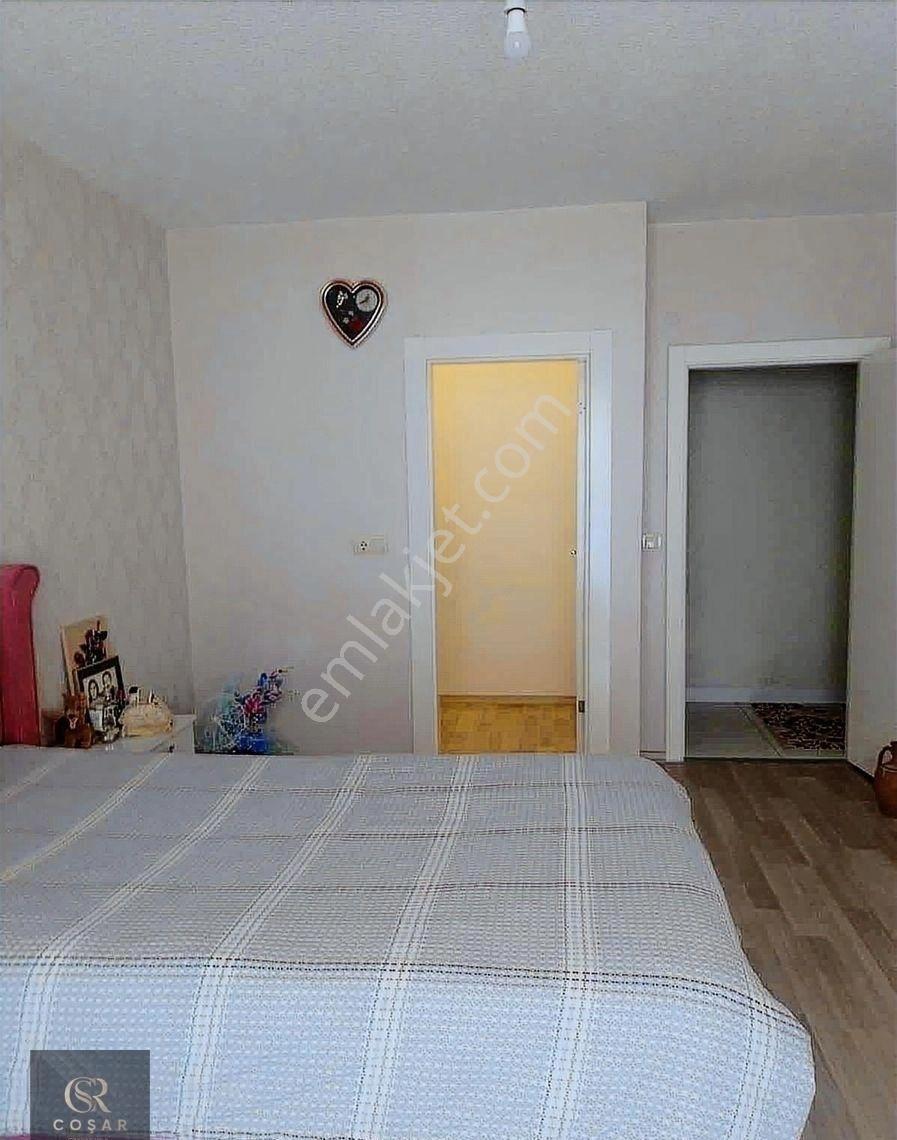 -coşar Gayrimenkul- Noracity Arkası Fırsat 25.000₺kirageliri4+1 - Görsel 12