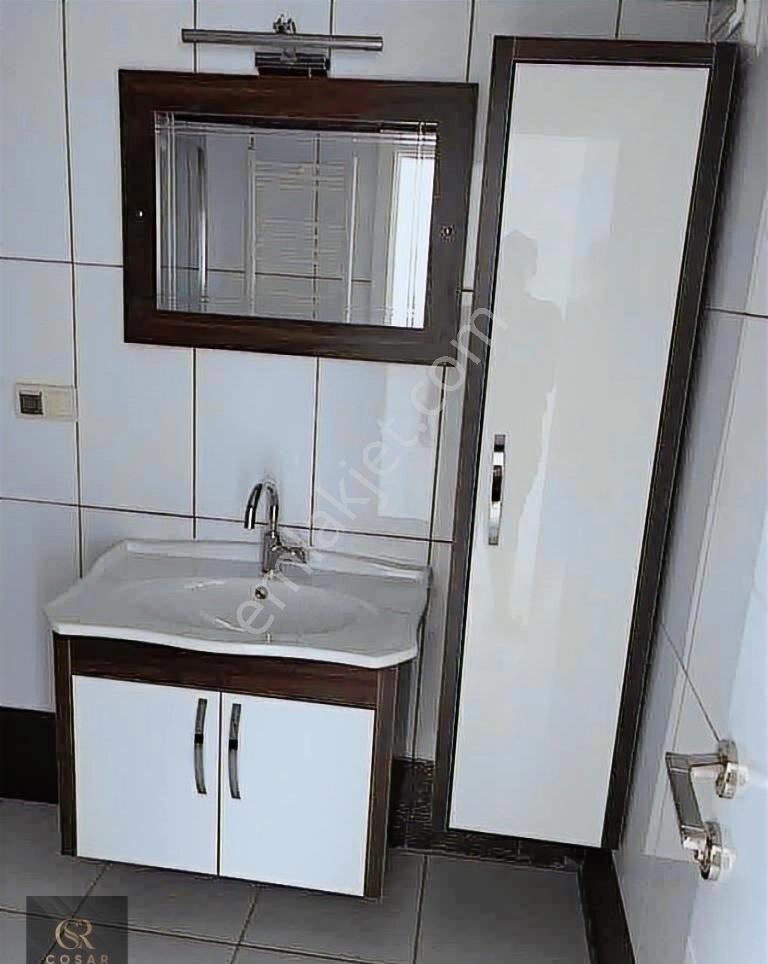 -coşar Gayrimenkul- Noracity Arkası Fırsat 25.000₺kirageliri4+1 - Görsel 14