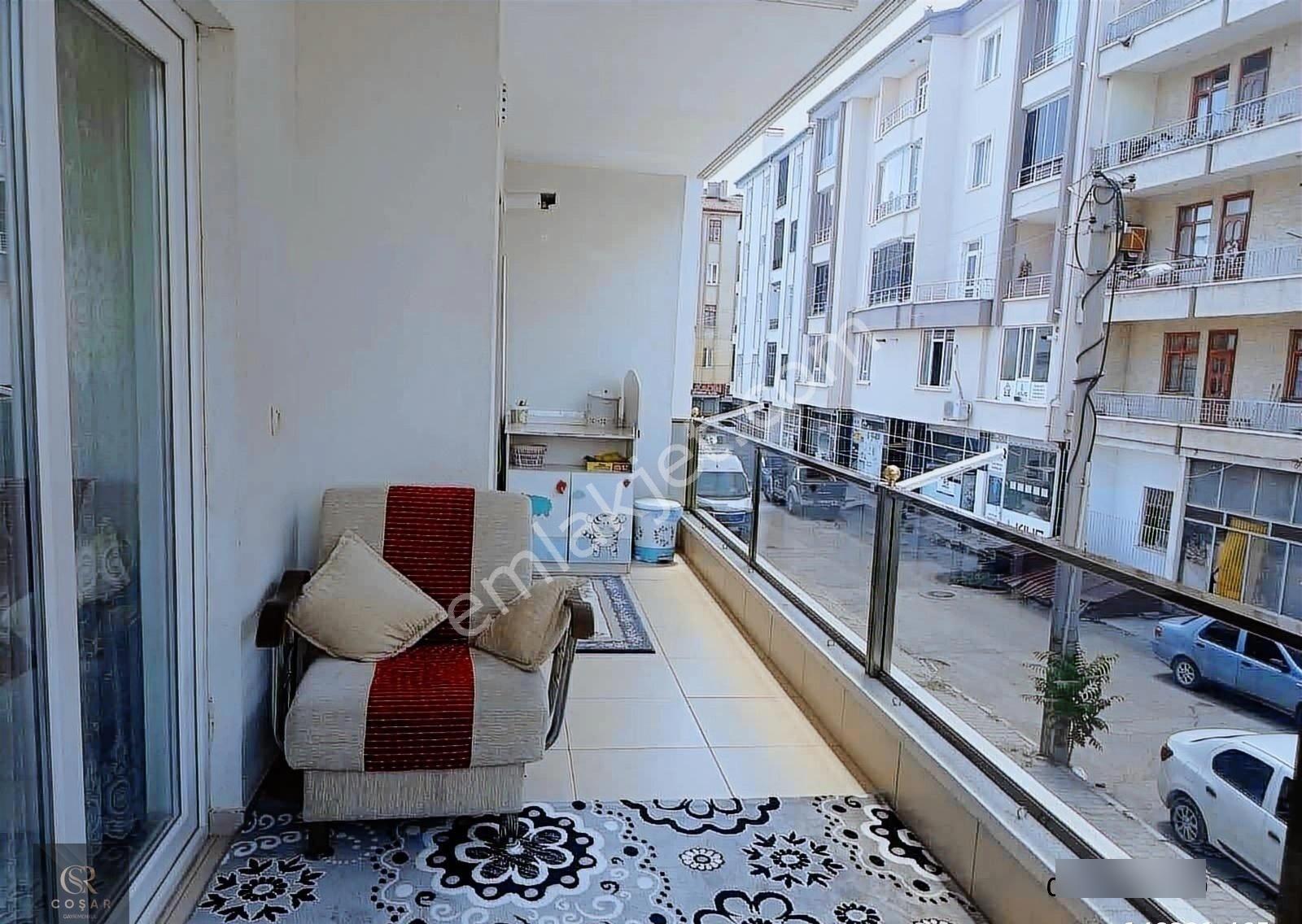 -coşar Gayrimenkul- Noracity Arkası Fırsat 25.000₺kirageliri4+1 - Görsel 26