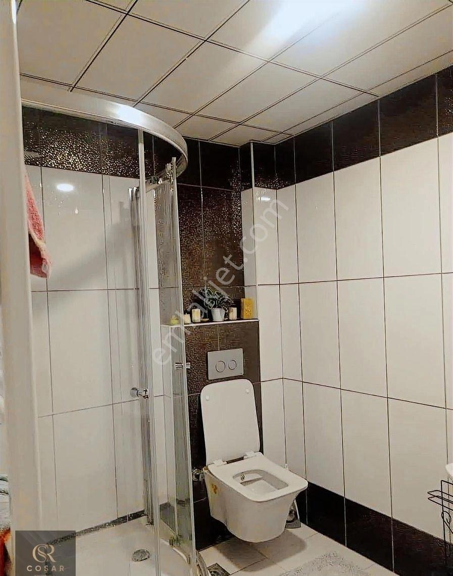 -coşar Gayrimenkul- Noracity Arkası Fırsat 25.000₺kirageliri4+1 - Görsel 25