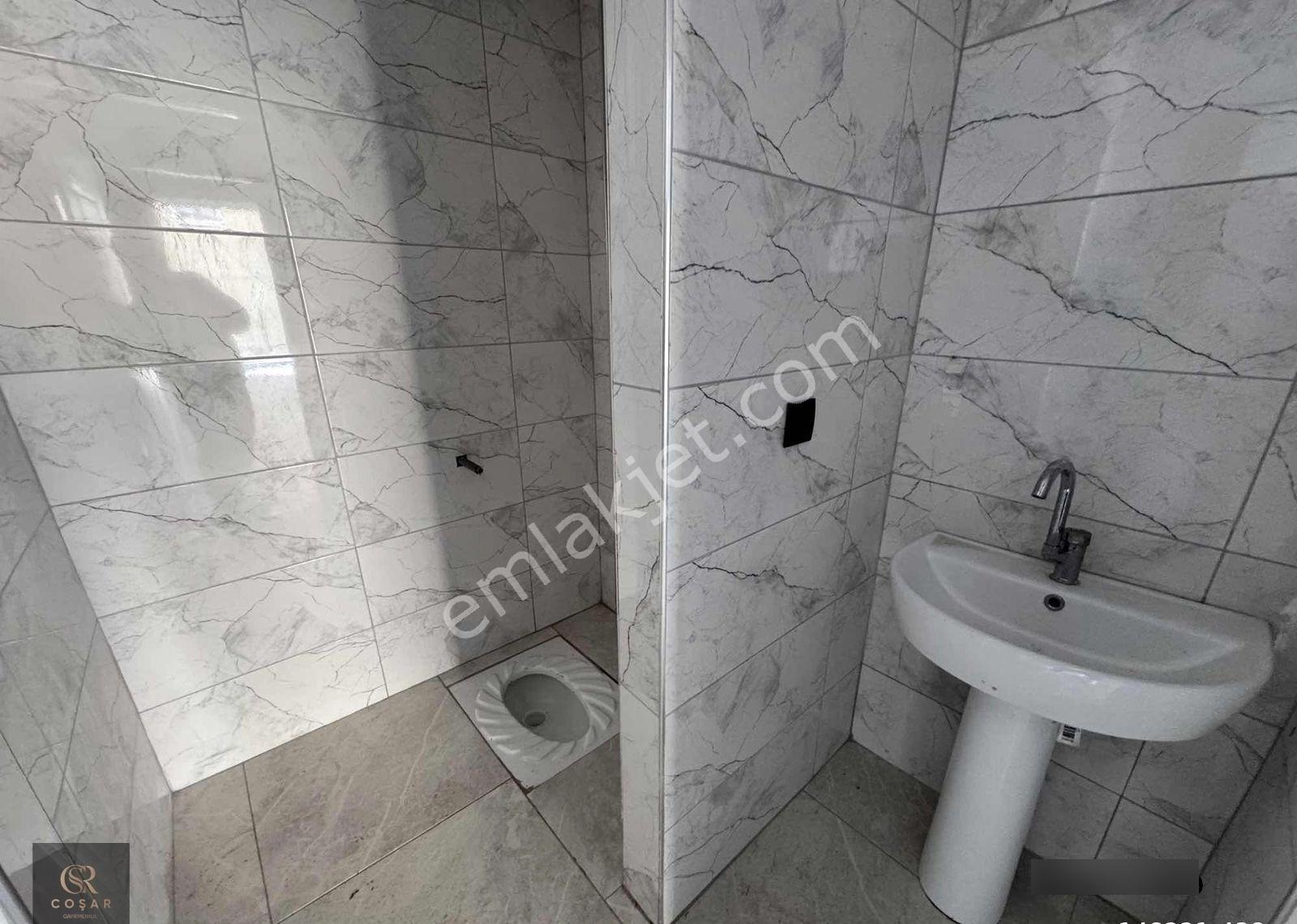 -coşargayrimenkul-alpaslantürkeş Blv Cephe 280m2 Kiralık Dükkan - Görsel 32