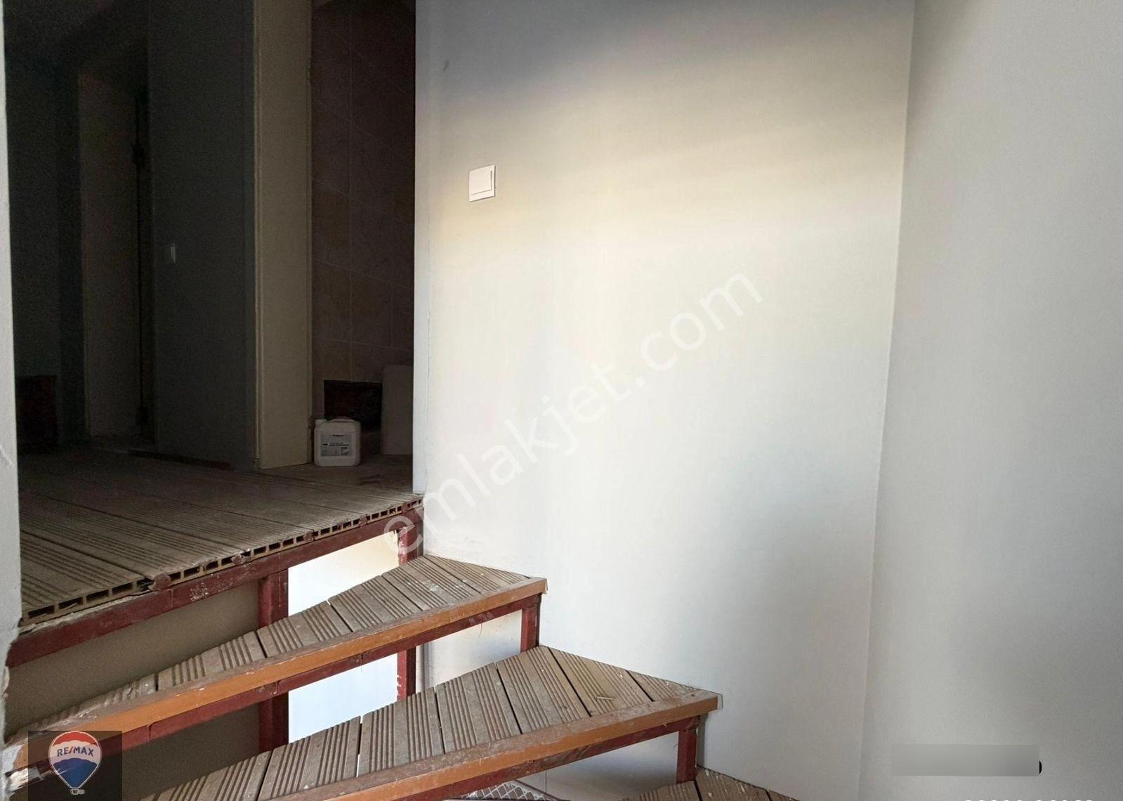 Güzelçamlı Mıllı Park Gırışınde, Ana Cadde Üzerı, 35 M² Kıralık Dükkan! - Görsel 11