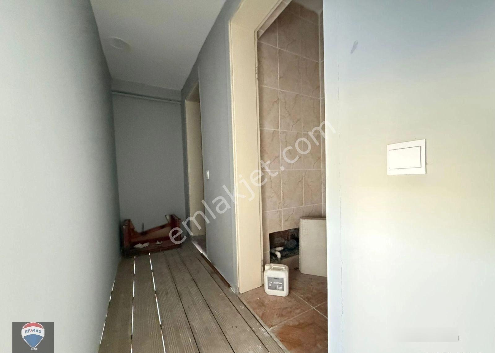 Güzelçamlı Mıllı Park Gırışınde, Ana Cadde Üzerı, 35 M² Kıralık Dükkan! - Görsel 13