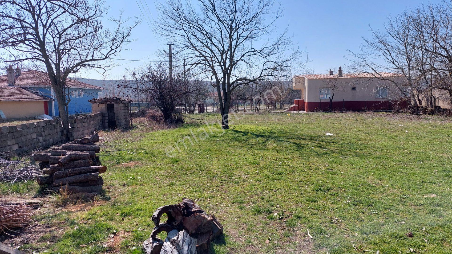 Banarlının Merkezinde İmarlı Arsa - Görsel 11