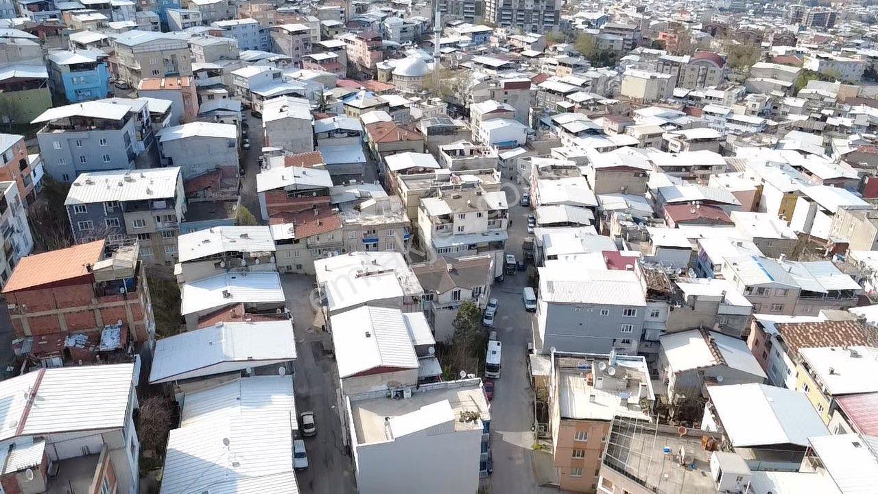 Dialog Leo’dan Satılık Değirmenlikızık’da Bakımlı Fırsat Dükkan - Görsel 16