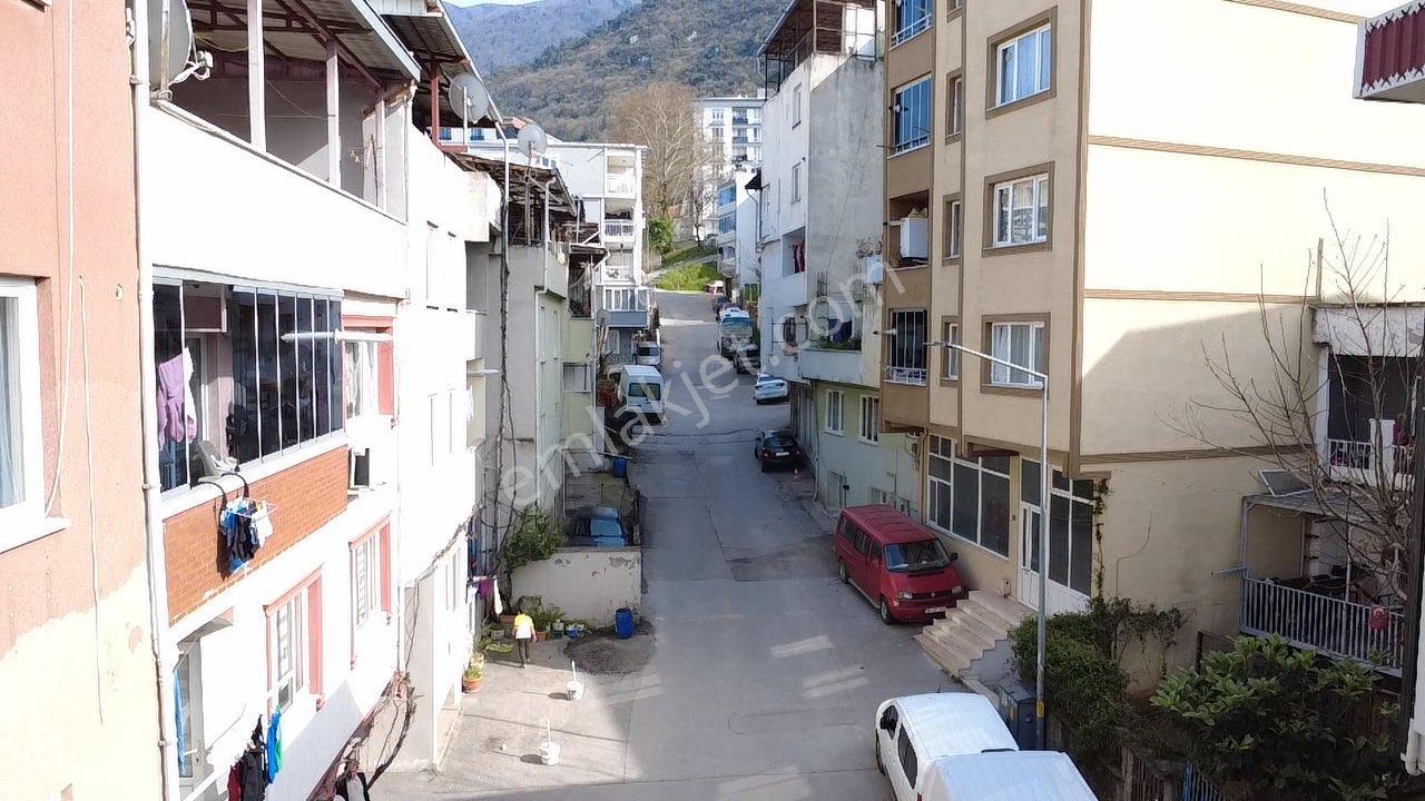 Dialog Leo’dan Satılık Değirmenlikızık’da Bakımlı Fırsat Dükkan - Görsel 20