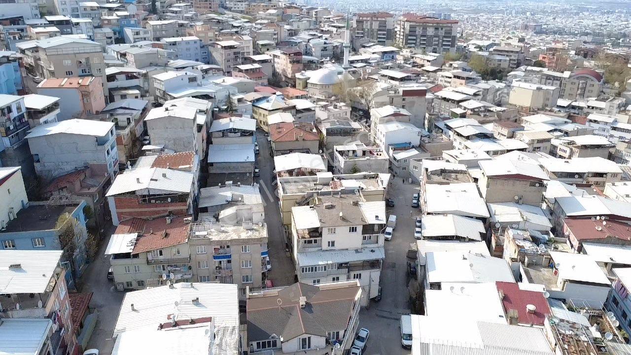 Dialog Leo’dan Satılık Değirmenlikızık’da Bakımlı Fırsat Dükkan - Görsel 17